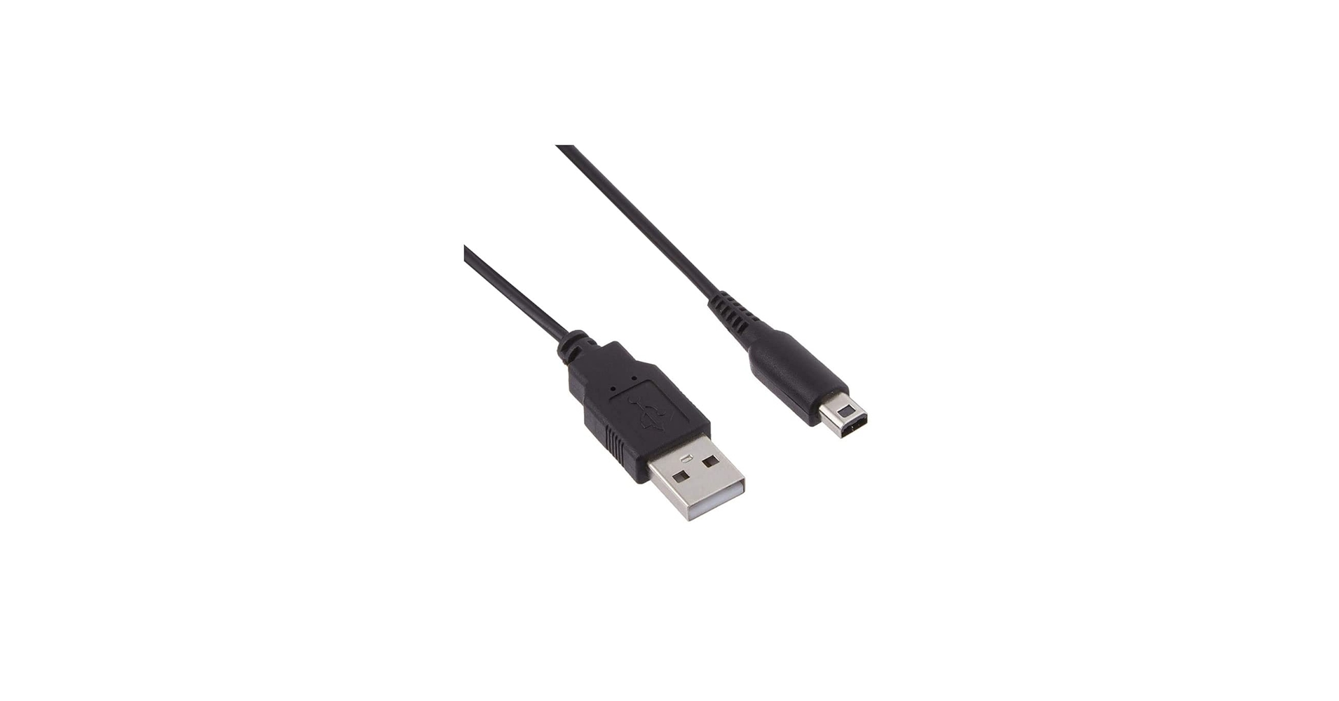 3DS 充電器つき Amazon.co.jp: for 3DS 充電器 充電ケーブル 急速充電 安定 USB