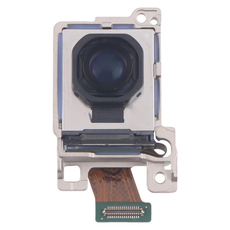 Caméra téléobjectif périscope arrière pour Galaxy S26 Ultra SM-S948B pièce d origine