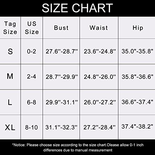 Olchee Womens Workout Sets 2 Piece - Seamless Ribbed Yoga Outfits Scoop Neck Halter Sports Bra Cross Waist Scrunch Butt Lifting Shorts Gym - Black Large #TOP6