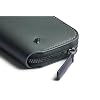 Bellroy Folio Mini (Wallet, Coin Pouch) - Everglade