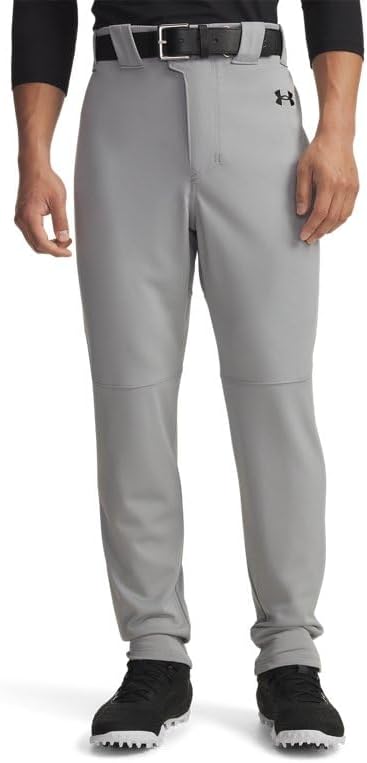 Under Armour Men's Utility Pro Tapered Pants