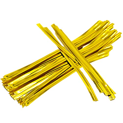 How to make cake pops with leftover cake How to make cake pops with leftover cake