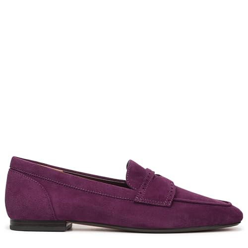 Image of Vionic Women's Indulge Sadie Mule Slipper- Comfortable Spa House Slippers