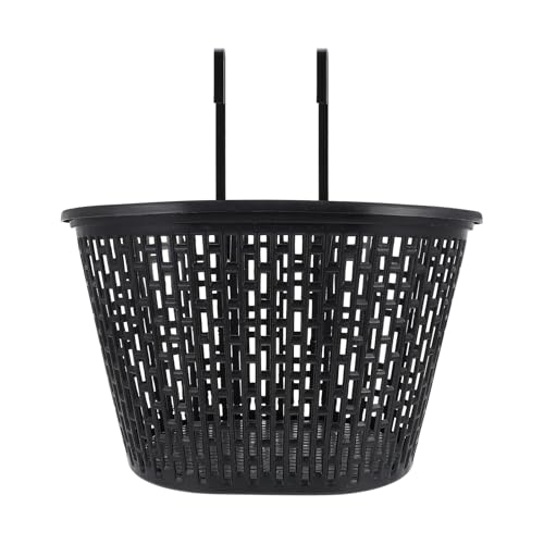 GRIRIW pIȃvX`bN]ԑOJS ^yʂŎtȒP NXoCNΉ oCNnhp[oXPbg AEghA