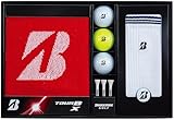 BRIDGESTONE(ブリヂストン) TOUR B Xボー�