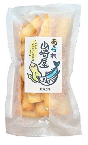 R艮 zƊ߉   YĎgpyfĂz 70g