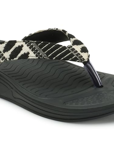 Image of CL Sport Women's Cl-st-wn-18 Sandal