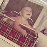 Tu Canción En Spotify