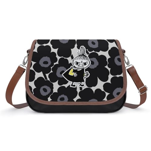 [Pawlowawa] [~ g~C ԕ ΂ߊ| | V_[obO RX[ [|[` ^ e @\I y o s fB[X lC  킢 LN^[ ObY