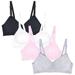 4 Colors(black+white+pink+dark Grey)