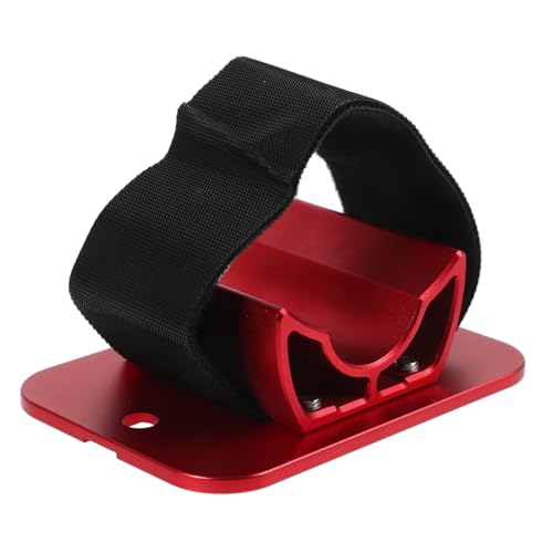 Support de fixation arrière de vélo pour voiture idéal pour vos escapades