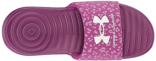 Image of Under Armour womens Ansa Fixed Strap SlideSlide Sandal