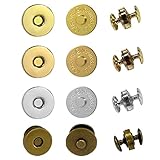 【Amplia aplicación】Ideal para coser y hacer manualidades,billetera,bolso,bolso de mano,bolso de viaje,ropa,chaqueta,fundas,álbum de recortes,etc.