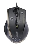 A4tech X7 V-Track Wired USB Gaming Mouse Mice (F3)