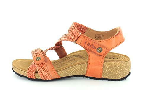 Image of Taos Footwear Women's Trulie Sandal