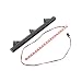 Losi LED Light Bar, Front: Super Baja Rey, LOS251063