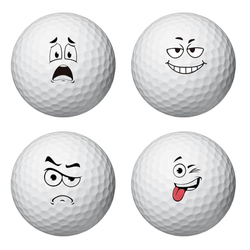 PLIGREAT 24 Pcs Golf Ball Markers