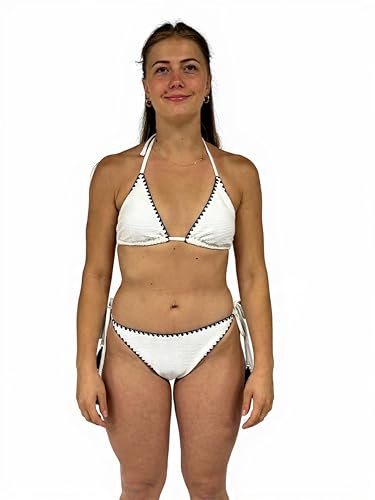 Lunettes CA218 C01 T38 monture élégante pour adulte