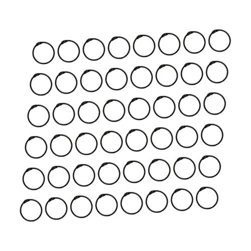 SHOWERORO 120 DIY ubN O m[gubN oC_[ O ubN oC_[ [Y[t t@Xi[ 