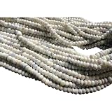 GemsForJewels ofrece piedras preciosas 100% genuinas y libres de conflictos a precios mayoristas. Las medidas y el peso son casi aproximaciones.