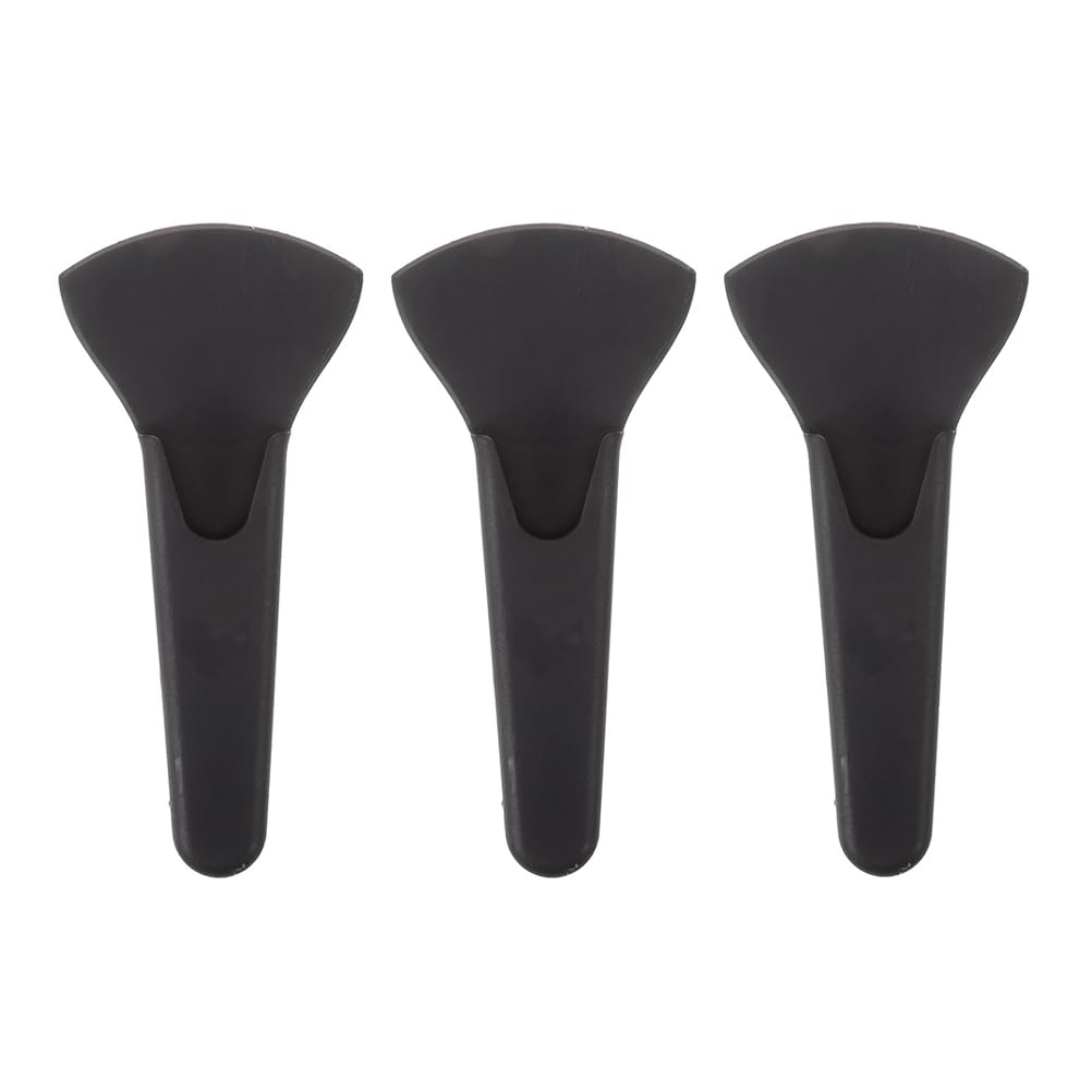 Housse magnétique pour ciseaux de cuisine et organiseur de rangement x3