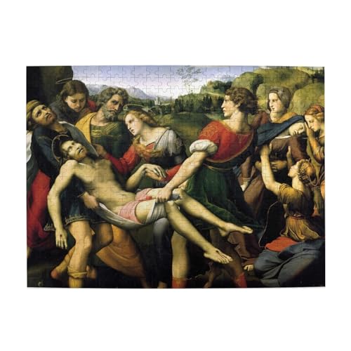 t@GETeB LXg̖G WO\[pY ؐWO\[pY 500s[X mߋ 52×38cm av[g XgX lqp