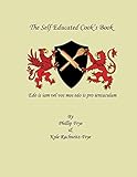 The Self Educated Cook's Book