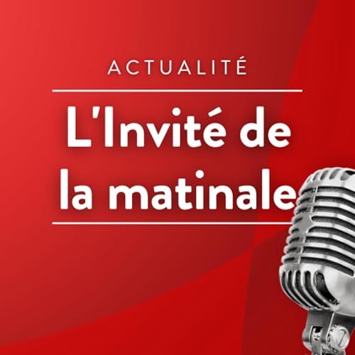 A la lumière de l'Evangile, que penser de la taxe Zucman ? Podcast Por arte de portada
