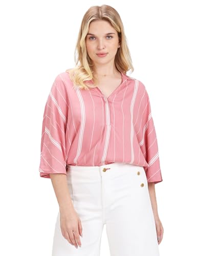 Image of U.S. Polo Assn. Women Viscose Western Outerwear