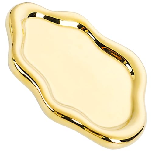 Z~bNWG[fBXvCMɂ_p^[[ANZT[lbNXuXbgp _`ANZT[gC