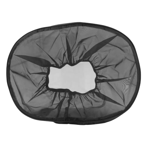 HCmotorku oCN C\bNX GAN[i[ n[[p GAtB^[Jo[ CJo[ c[O Xg[gOCh X|[cX^[ 883XL \teC _Ci ɓKp GAN[i[ CJo[ 