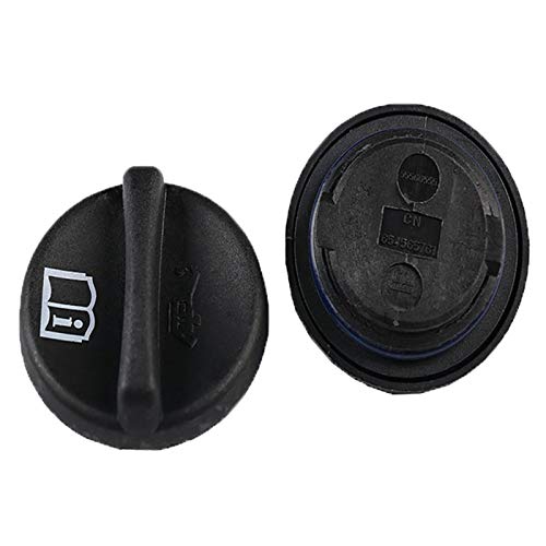 Sangmei 55566555 Tampa de óleo do motor de automóvel CV#