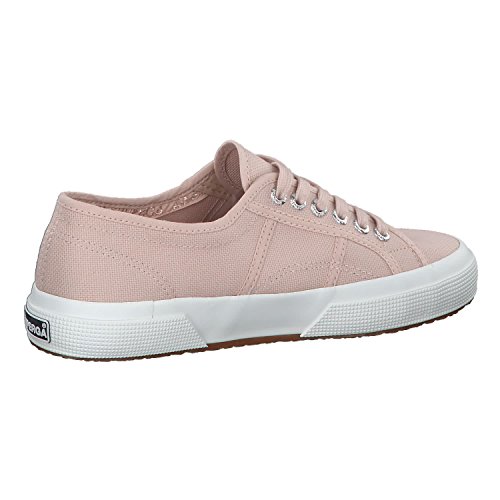 Image of Superga