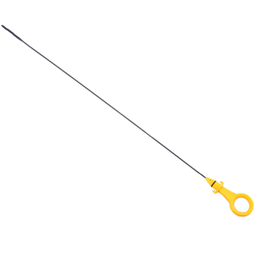 Strumento per astina di livello olio motore 06C115611K per