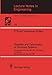 Reliability and Optimization of Structural Systems: Proceedings of the First Ifip Wg 7.5 Working Conference Aalborg, Denmark, May 68, 1987