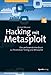 Produktbild Hacking mit Metasploit: Das umfassende Handbuch zu Penetration Testing und Metasploit
