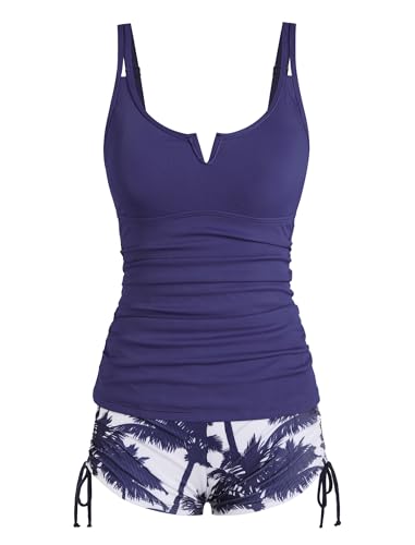 ZAFUL���f�B�[�XV���C���[�^���L�j���� �����R���g���[�� �V���[�����O�g�b�v �c�[�s�[�X���� �n�C�E�G�X�g�V���[�c, �l�C�r�[�u���[�̗t, XX-Large