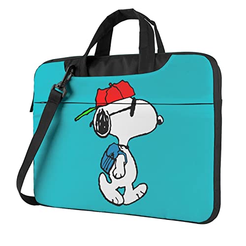 Xk[s[ p\RP[X 15.6C` h p\RobO Ռz m[gp\R P[X bvgbv X[u obO V_[Xgbvt PCP[X ʋ ʊw p\R rWlX 񂰃Jo jp  yʃRs[^[o