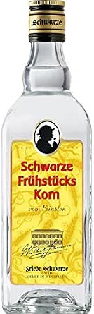 schwarze-weizen-fr-hst-cks-korn-6er-pack-6-x-700-ml-amazon-de