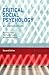 Critical Social Psychology: An Introduction