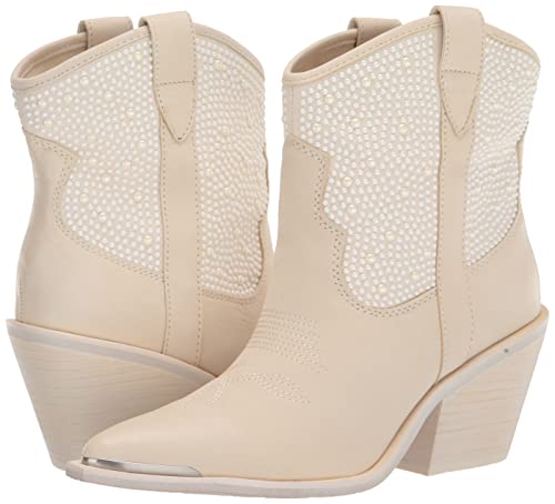 Image of Dolce Vita Nashe-416
