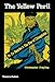 The Yellow Peril: Dr. Fu Manchu and the Rise of Chinaphobia