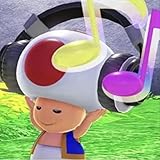  Ice Spice (Munch Em) (Remix) [Explicit]