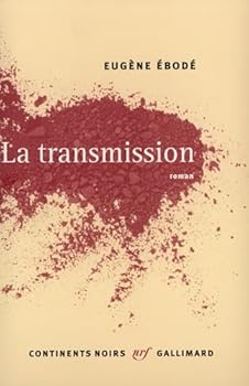 Paperback La transmission [French] Book