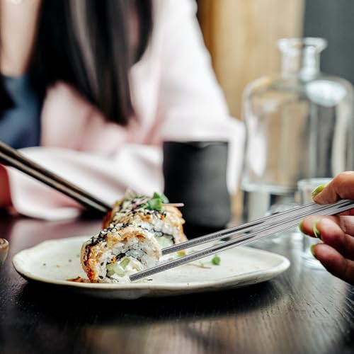 PHENOFICE CN胁^ ~ߋ@\tėp\ ƗpyʃXeX ܕt[֗ HΉLvgp