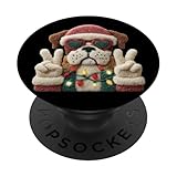 boxer cuccioli vendita lombardia Questo design vivace presenta un adorabile cucciolo di razza boxer che dondola occhiali da sole e fa un segno di pace, perfetto per gli amanti dei cani che apprezzano le vibrazioni giocose e divertenti degli animali domestici.