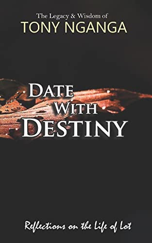 Date With Destiny: Making The Right Choices