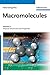Macromolecules, Volume 3: Physical Structures and Properties (v. 3)