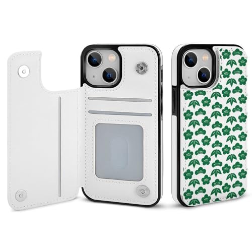 iPhone14PropP[X 蒠^ ΐF̏|~ ACtH14PropP[X 蒠^ z^ X}zP[X PUU[  J[h[ X^h@\ Phone14ProJo[