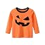 Pumpkin-b
